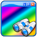 color_mixer_search_128.ico